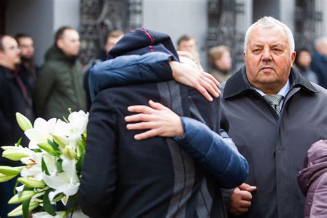Aktoriaus Arūno Storpirščio nuotrauka