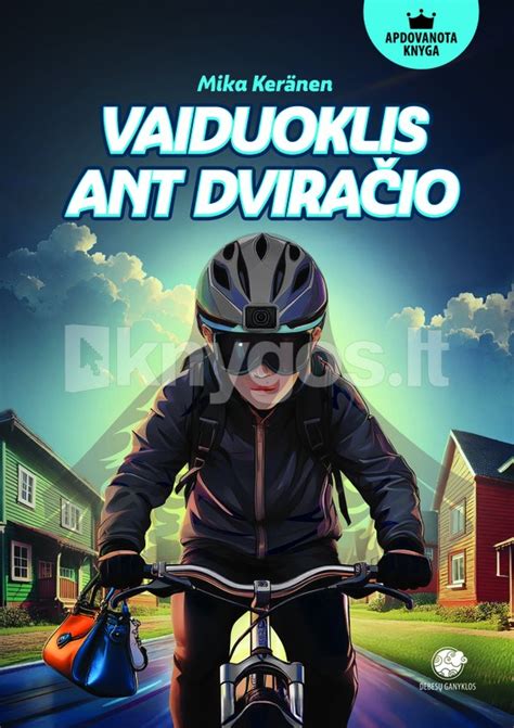 įvairios vaikų knygos ant lentynos