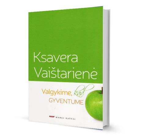 Ksavera Vaištarienė jaunystėje
