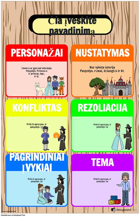 Plakatas 