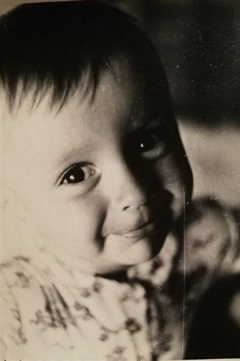 Juozas Kuraitis su mama