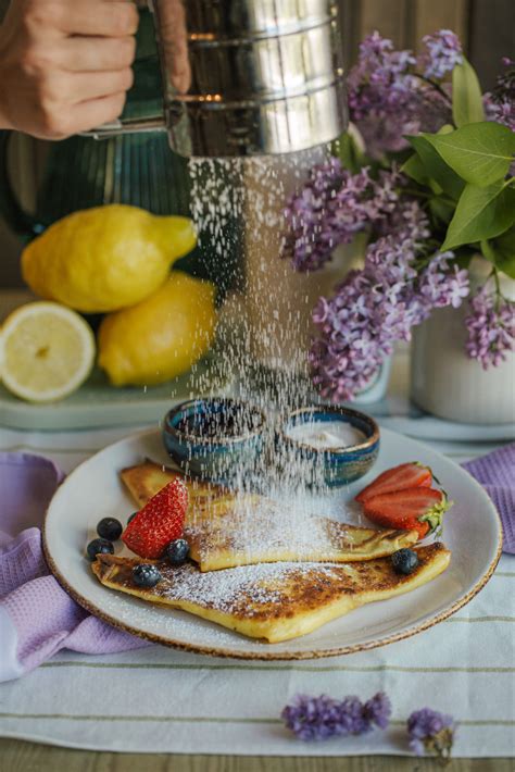vaikiški maisto patiekalai
