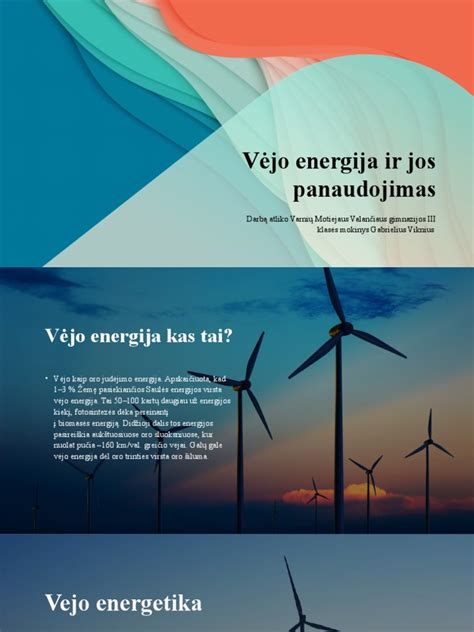 Saulė ir jos energija