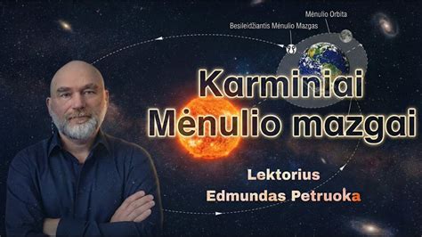 Rahu ir Ketu mėnulio mazgai