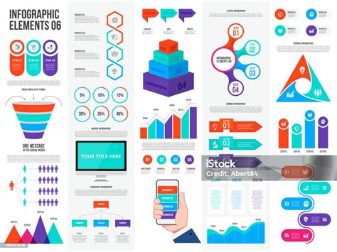 Infografika: Kiaušinių ženklinimo paaiškinimas