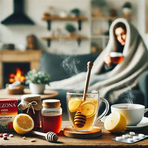 Infografika, iliustruojanti sauso ir drėgno kosulio skirtumus