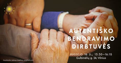 empatiško bendravimo schemos