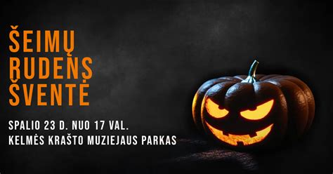 vaikystės svajonė krepšinis