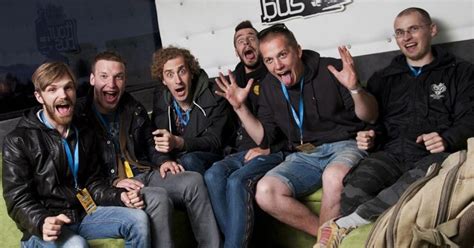 grupė Freaks On Floor