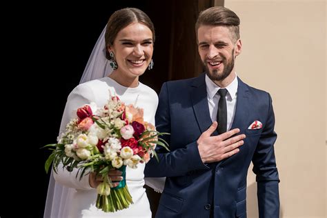 Justinas Jarutis su šeima