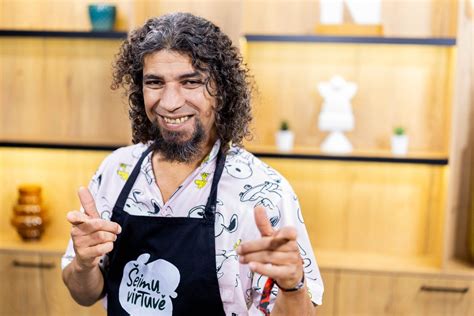 Viktoras Diawara su vaikais