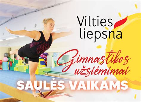 Vaikai su ypatingomis galiomis