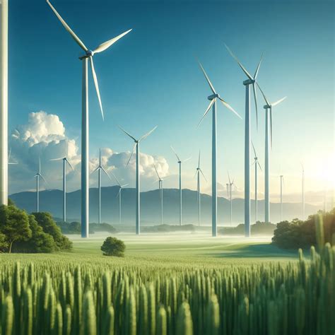 Atsinaujinančios energijos šaltiniai