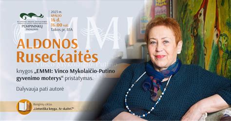 Tremtinės Aldonos Zabarauskaitės žaislas „Antytė“