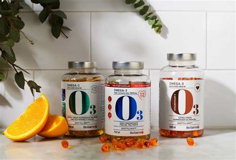 Silkės nauda sveikatai: omega-3 riebalų rūgštys, vitaminai ir mineralai