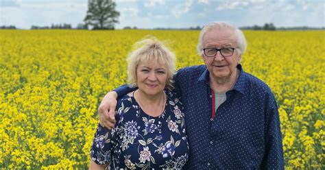 Stasys Liupkevičius su armonika