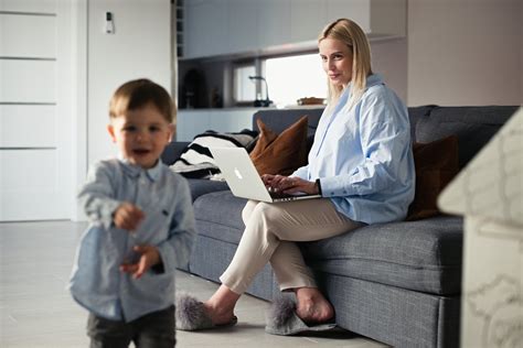 Infografika apie vaiko pinigų skyrimo tvarką