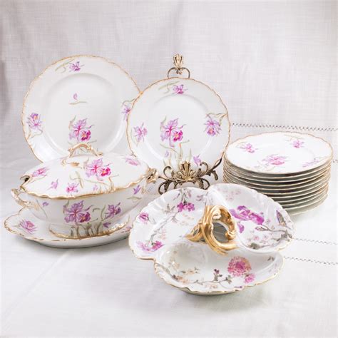 Asmeninis garderobas kaip savęs atspindys