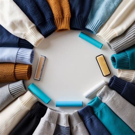 Įvairūs drabužių stiliai ir jų interpretacijos