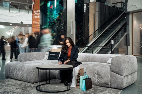 Stilisto patarimai garderobo tvarkymui