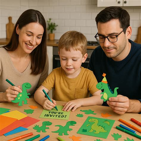 vaiko gimtadienio dekoracijos