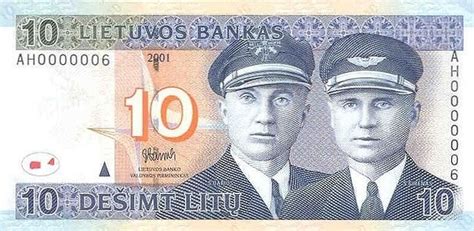 Stasys Girėnas ir Steponas Darius