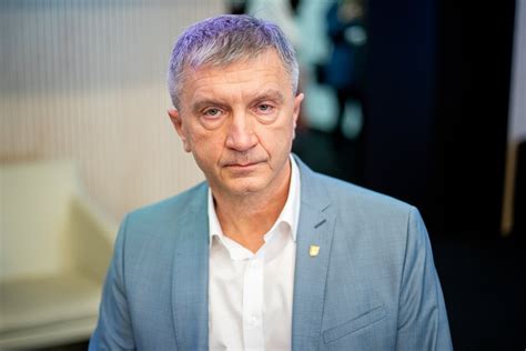 Profesorius Rimantas Kėvalas su kolegomis Kauno klinikose