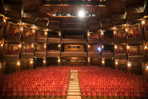 Lietuvos operos ir baleto teatras