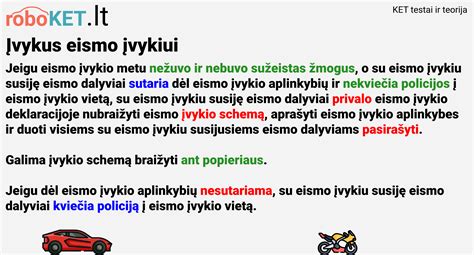 Medikai teikia pagalbą eismo įvykio vietoje