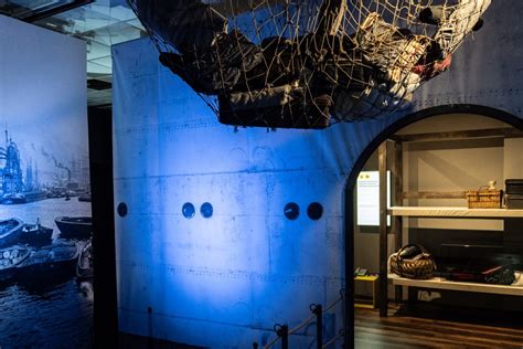 Lietuvos nacionalinio muziejaus paroda 