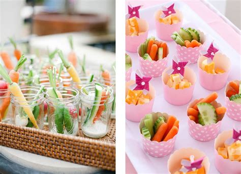 netradicines vaiku gimtadienio idejos