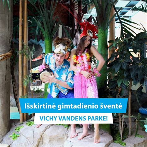 vaiku gimtadieniu vietos vilniuje