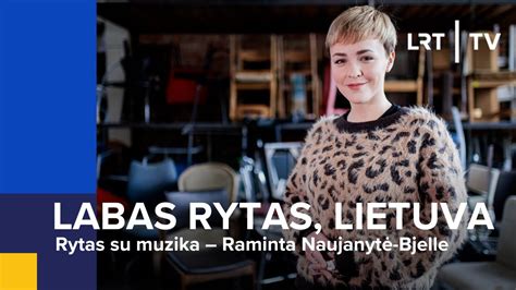 Raminta Naujanytė-Bjelle LATGA susirinkime