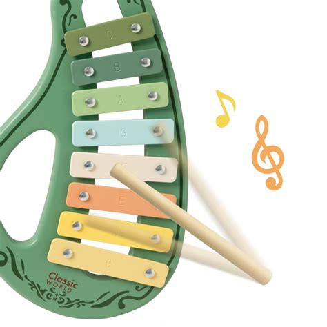 Ramintos Naujanytės-Bjelle muzikiniai instrumentai