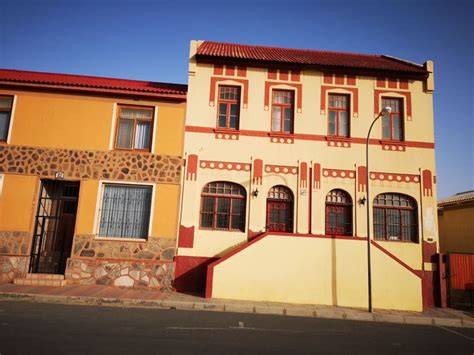 Emilija Latėnaitė su šeima