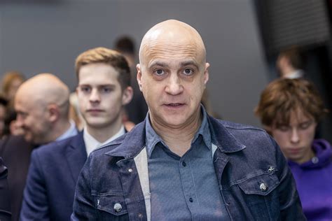 Algis Ramanauskas su grupe 