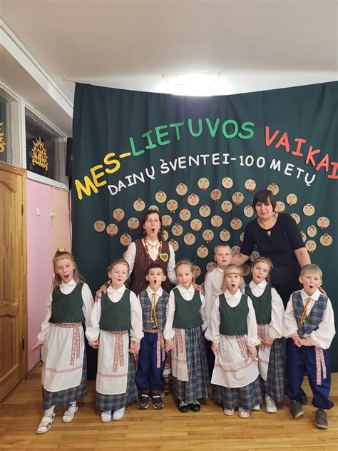 šventė