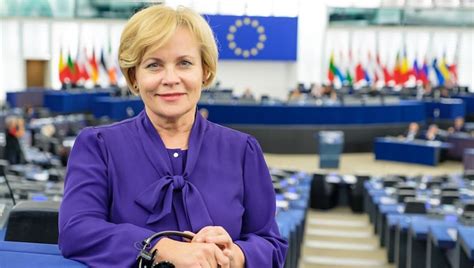 Rasa Juknevičienė Seime