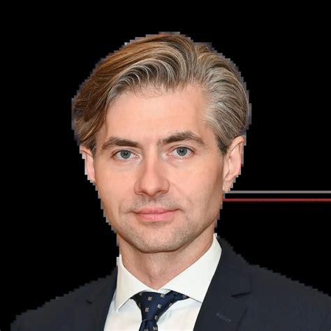 Kernius Budrys
