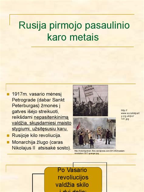 Vasilijus Stalinas karo metais