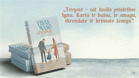 Nuotrauka, vaizduojanti susirūpinusius tėvus ir vaikus, simbolizuojanti šeimos problemas.