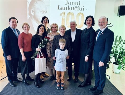 Klaipėdos rajono savivaldybės Jono Lankučio viešosios bibliotekos pastatas