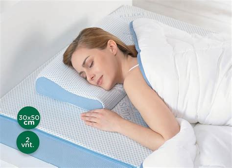 Dormeo vaikiškų pagalvių asortimentas