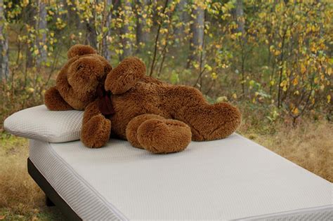 Vaikiškos pagalvės pasirinkimo gairės