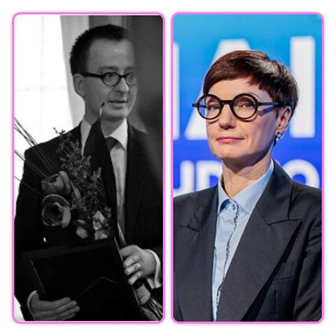 Monikos Garbačiauskaitės-Budrienės karjeros kelias