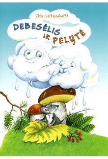 Pelytė, paukštelis ir dešra namuose