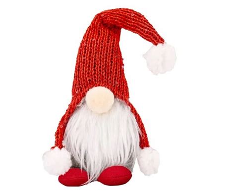 Nykštukas ir pelytė Simutė