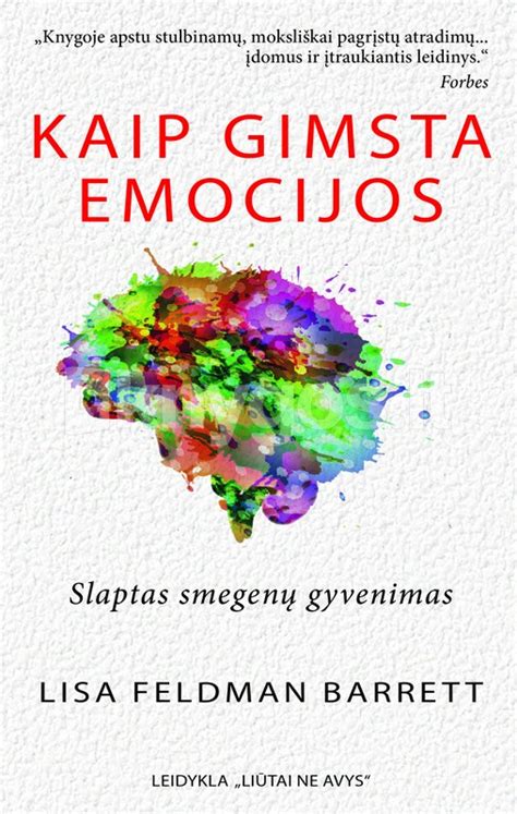 Schema: Kaip gimsta laida 