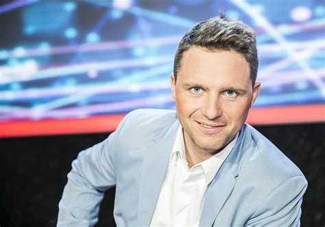 Edgaras Lubys su šeima