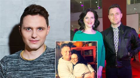 Nuotrauka: Edgaras Lubys ir Živilė Vaškytė-Lubienė